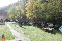 /album/resim-galerisi/a914017-3548078357294-1515222429-o-1-jpg1/